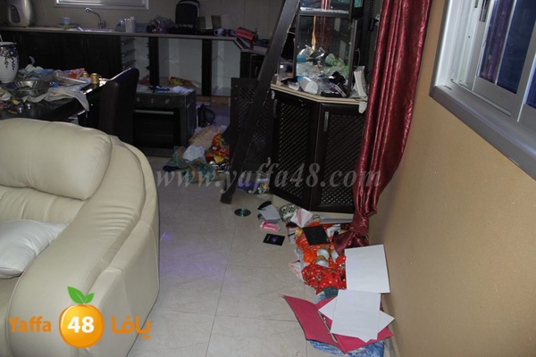 zaytoon house 0227 (5).JPG